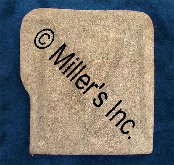 SEAT PAD