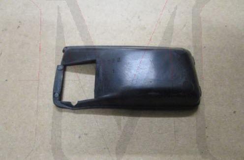 HANDLE ESCUTCHEON INSERT