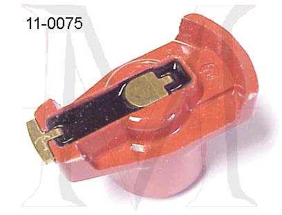 DISTRIBUTOR ROTOR