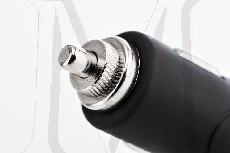 Mercedes-Benz car charger USB