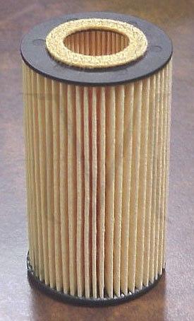 FILTER ELEMENT