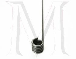 HEAT/VENT INNER CONTROL CABLE