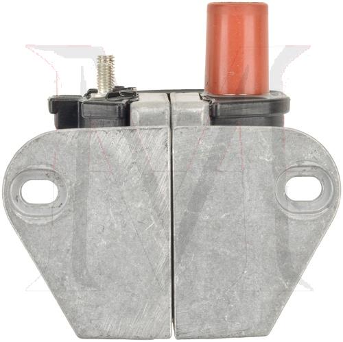 IGNITION COIL RIGHT
