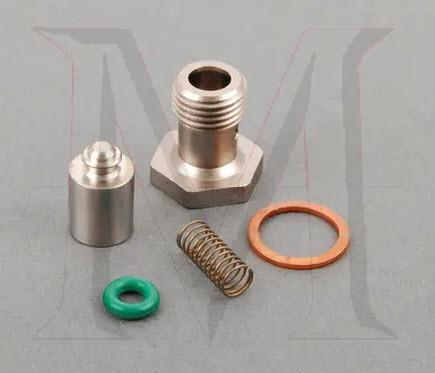 INJECTION DISTRIBUTOR KIT