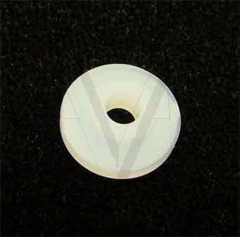 SHIFT LEVER BUSHING