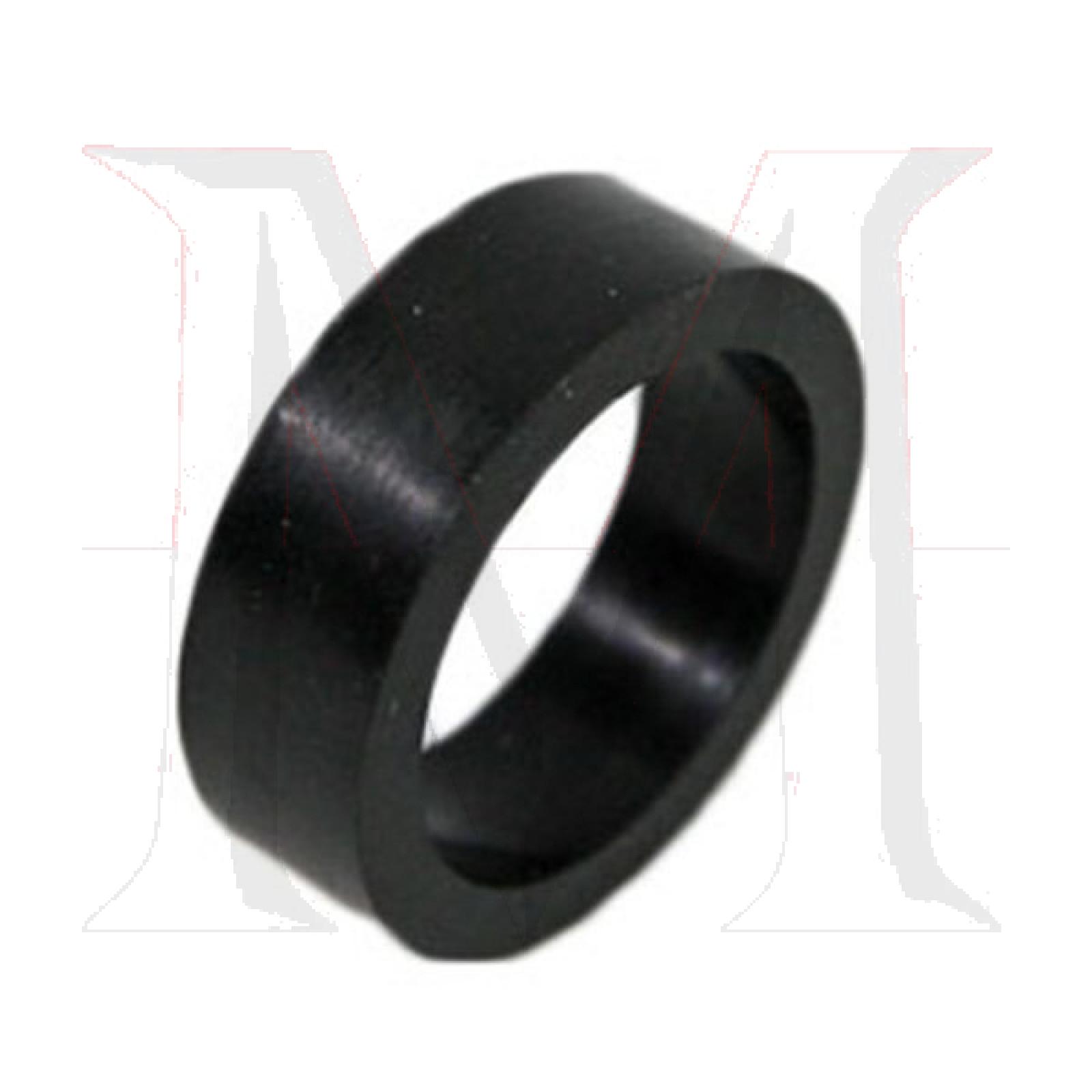 OIL FILTER SEAL