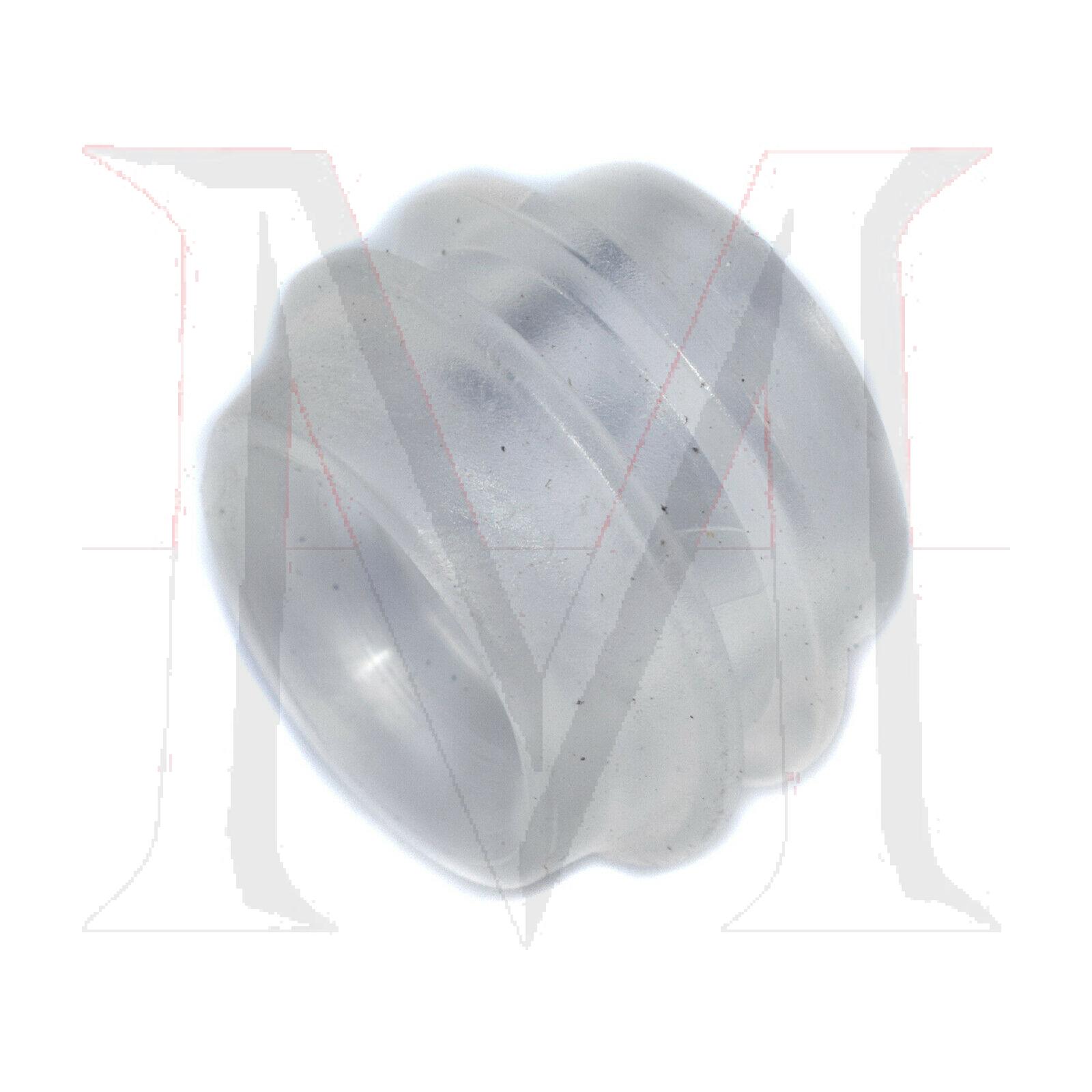 SHIFT BUSHING