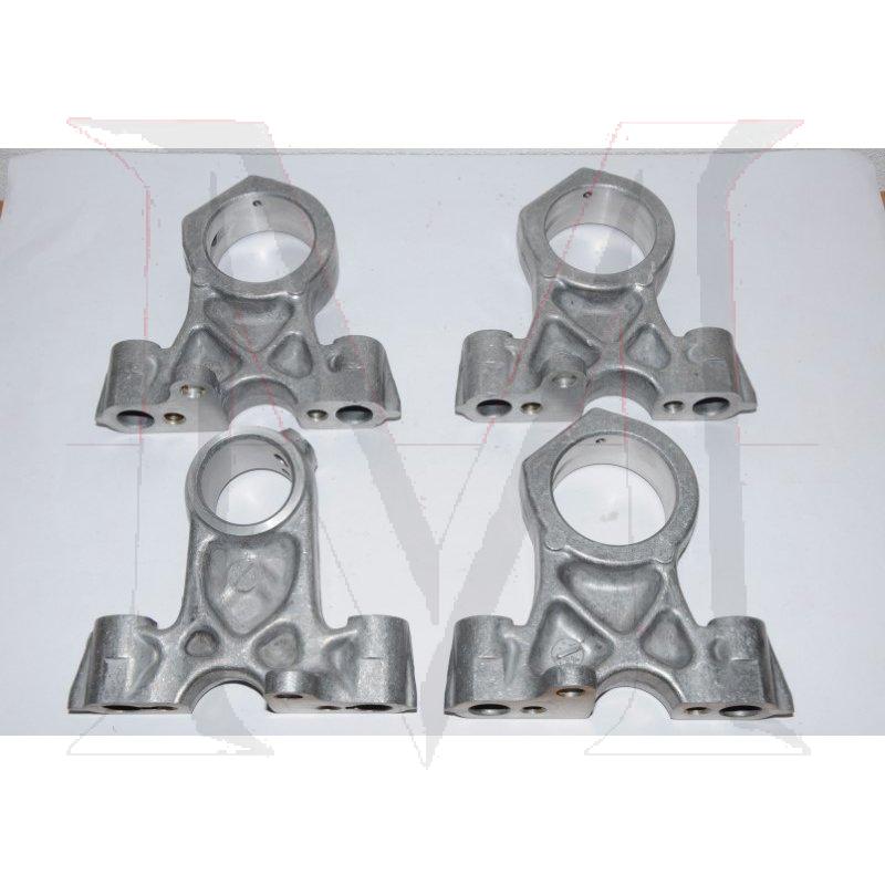 CAM TOWER SET