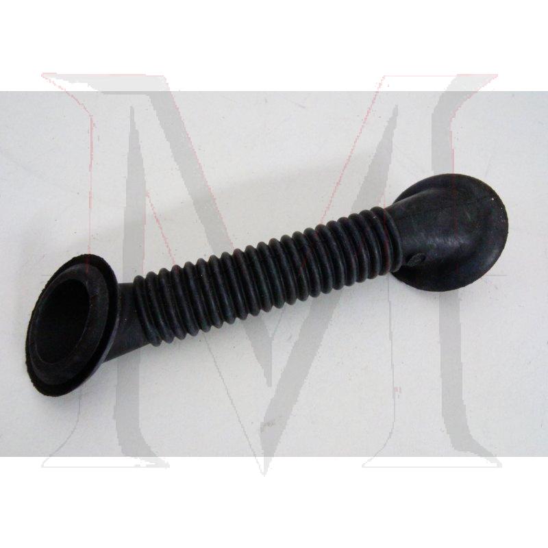 HOSE