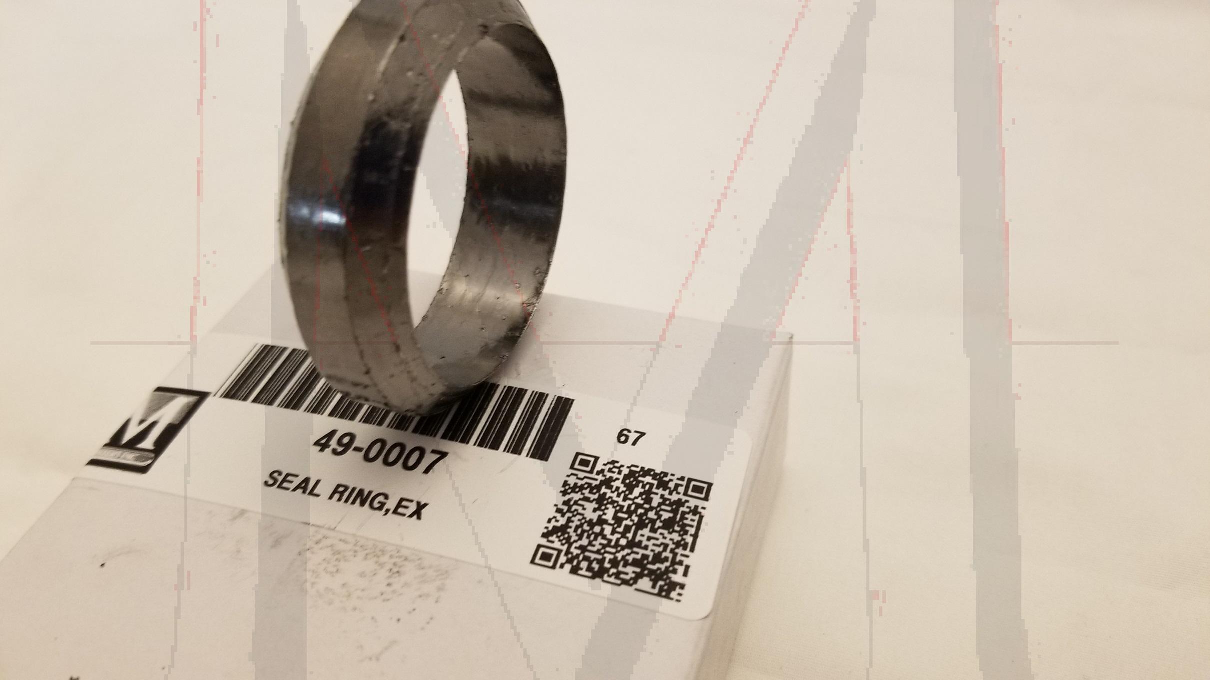 SEAL RING