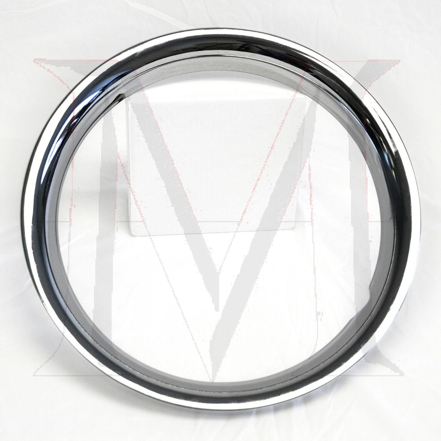 14 INCHTRIM RING  SET