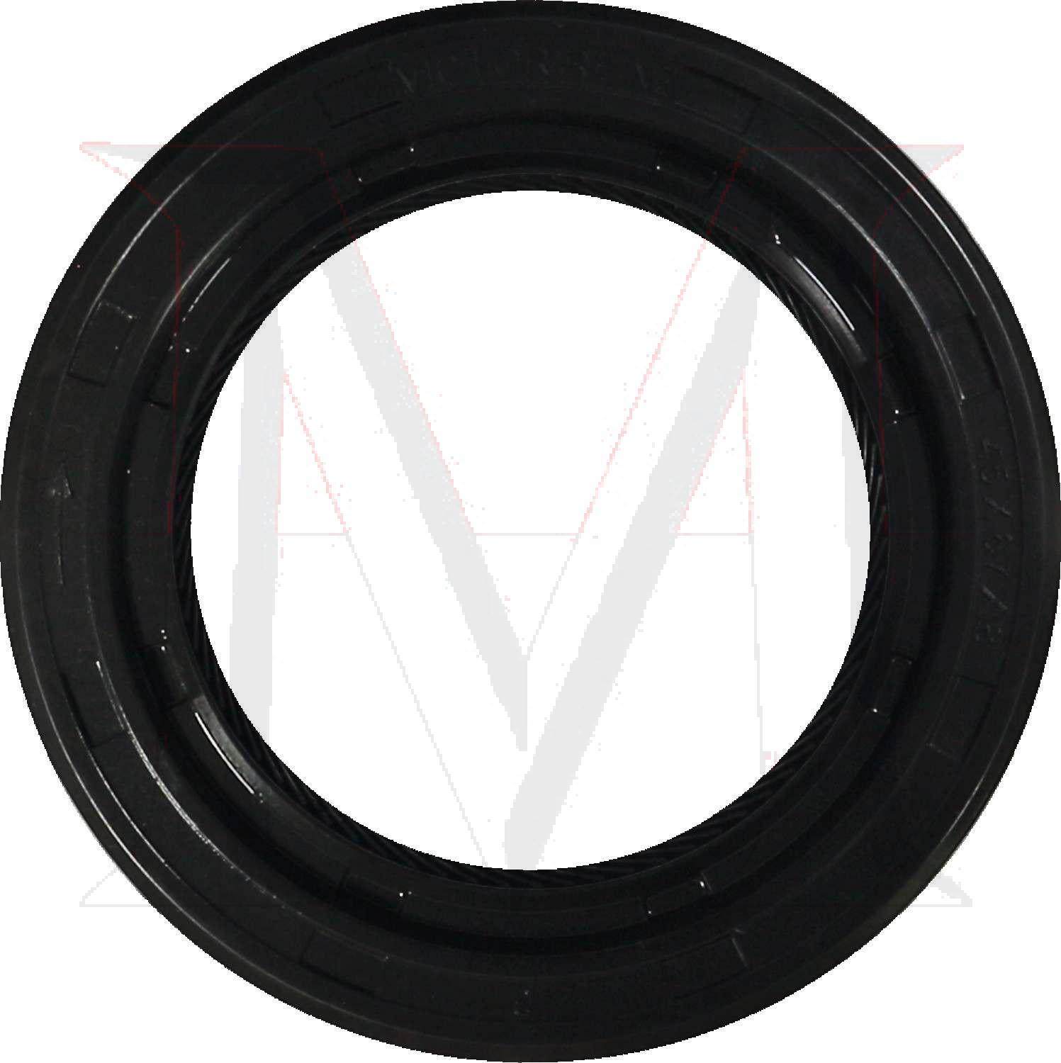 SEAL RING,VL