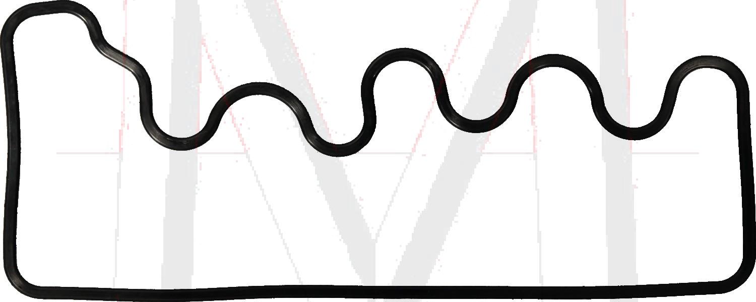 VALVE COVER GASKET