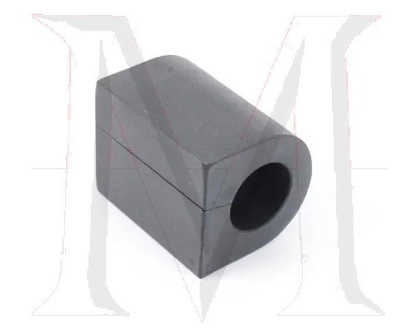 RUBBER MOUNT- SWAY BAR CENTER