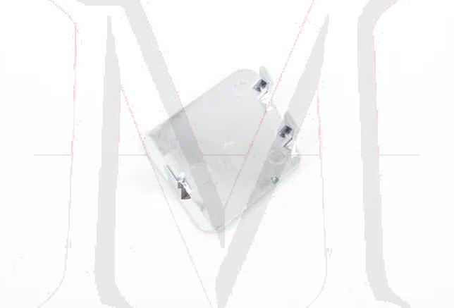ESCUTCHEON COVER