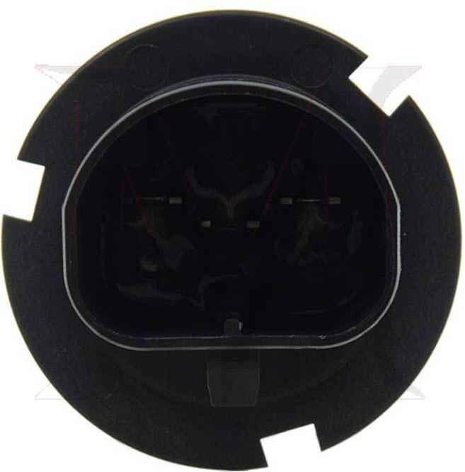 HALOGEN HEADLIGHT BULB