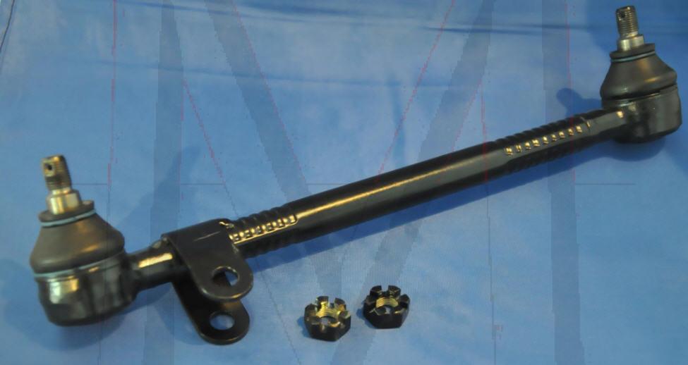 DRAG LINK - 180D