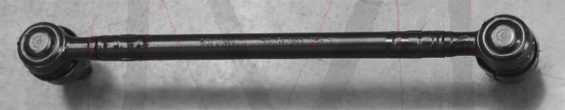 DRAG LINK 219 220S 220SE